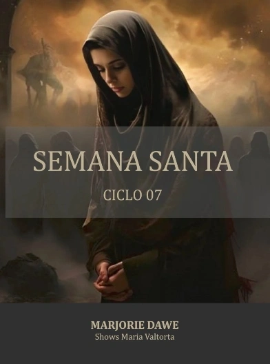 7-SEMANA SANTA
