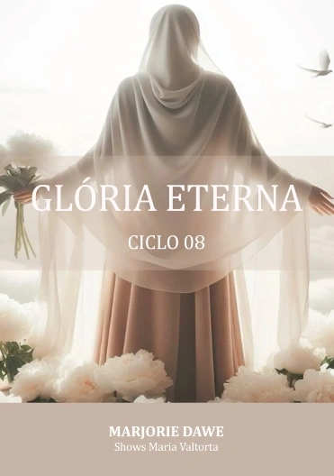 8-GLÓRIA ETERNA